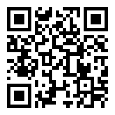 小猴子尿床 幼儿小故事