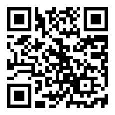盖亚奥特曼登场的所有怪兽（盖亚奥特曼被打死的地底怪兽哪集）