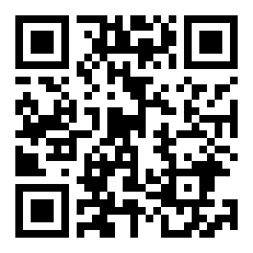 利物浦新赛季阵容