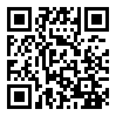 钙钛矿太阳能电池原理和结构（钙钛矿电池与topcon电池的区别）