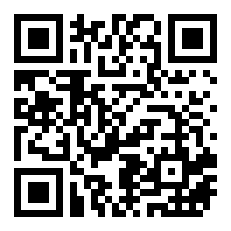 广州举办过几次全运会