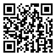 嘎鱼的作法（海鲜嘎鱼的家常做法）