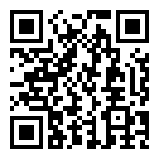 欧冠的奖金是怎么分配（欧冠小组赛全胜奖金）