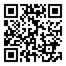 旮旯，是什么意思（犄角旮旯什么意思）