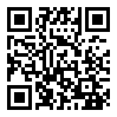 覆巢之下，焉有完卵啥意思（覆巢之下岂有完卵下句）