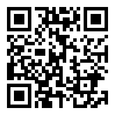 腹肌轮是什么（练腹肌轮的正确方法）