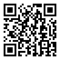 世界杯时间表2022阿根廷（2022世界杯阿根廷比赛时间）