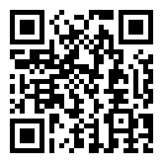 富可视投影仪怎么拆（富可视2833如何清零）