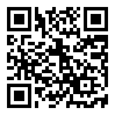 红双喜乒乓球拍哪款好（红双喜3星乒乓球拍多少钱）