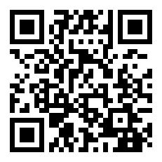 西班牙篮球联赛2021冠军