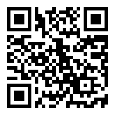 傅里叶变换的时移特性有什么用