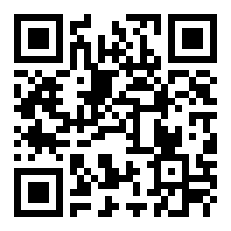 法国和葡萄牙谁强