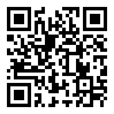 复杂的近义词是什么（复杂的近义词是什么）