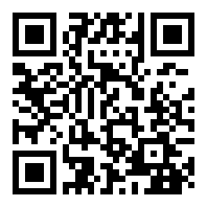 复数的定义的是什么（复数的全部概念）