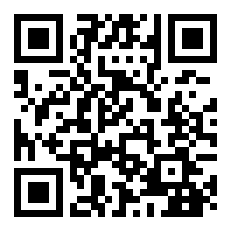 世界杯2014赛程进行到多少了