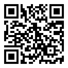 东京复仇者有哪些反派（东京复仇者主角会不会是大反派）