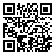 2023世乒赛举办时间