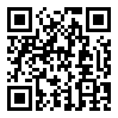 安徽阜阳市十大景区