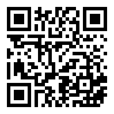 咐怎么组词（咐，组词，成语）