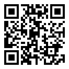 广泉小区附近有修电脑的吗