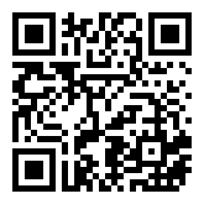 负氧离子含量全国排名