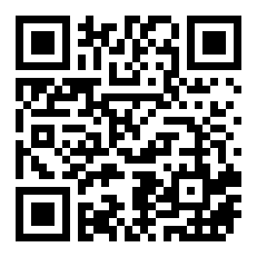 负离子空气净化器真的有用吗（负离子空气净化器开多长时间）