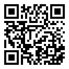 葡萄牙女足2022年世界排名