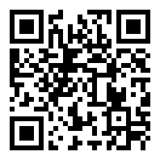 负担和稀奇的近义词（责任的同义词有哪些）