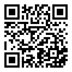 腐竹的做法（腐竹的吃法和做法）