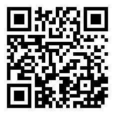 俯卧撑锻炼胸肌多久锻炼一次（俯卧撑锻炼哪些肌肉）