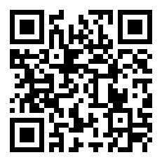 里约举办几次奥运会（奥林匹克运动会有哪些比赛项目?共有多少种类别）