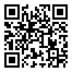 甫怎么组词（甫字组词）