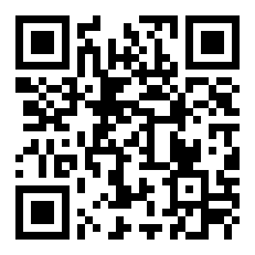 足球知识零基础快速入门（足球踩圈基本功名字）