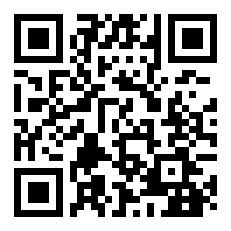 蝠怎么组词2个字（蝠怎么组词）