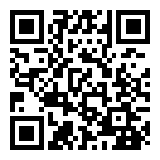 福字成语集锦（福字成语集锦）