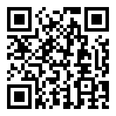 福州旅游景点排名前十名