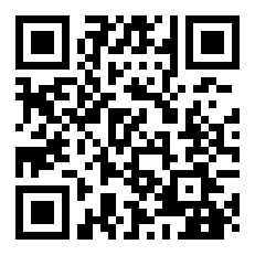 迈阿密国际vs休斯顿梅西首发吗（阿根廷vs澳大利亚梅西上场了吗）
