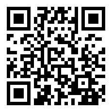 福州离温州有多远