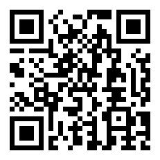 新蒙迪欧保养手册