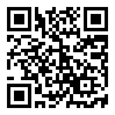 苹果2k20闪退解决方法（NBA2k20安卓和苹果怎么联机）