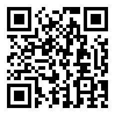 福清核电站好不好进