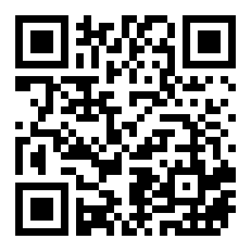 福建省省会是厦门还是福州（福建省的省会是哪个城市）