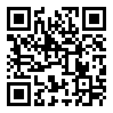 历届美洲杯金靴奖得主及进球数（历届美洲杯金靴奖得主及进球数）