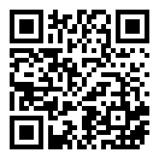 幅组词有哪些（幅组词语有哪些）