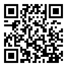 湖人vs勇士一共有多少场（勇士和湖人几个主场）