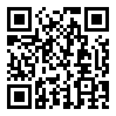 浮云是什么意思（浮云是什么意思）