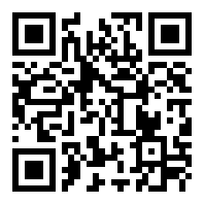 别人说你潜水怎么幽默回复