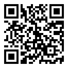 9分钟5球到底是个什么概念