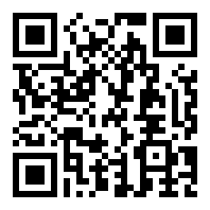 空调氟是一种油质东西吗