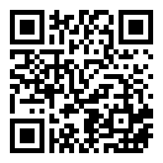 思迅服装管理系统怎样盘点（服装会员管理系统用多客可以吗）